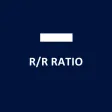 Risk Reward Calculator