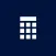 STS All-in-one Calculator