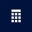 STS All-in-one Calculator STS All-in-one Calculator