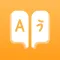 Smart Translate - AI Translate