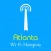 Atlanta Wifi Locations