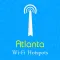 Atlanta Wifi Locations