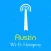 Austin Wifi Hotspots