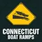 Connecticut Boat Ramps & Fishing Ramps