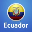 Ecuador Essential Tour Guide