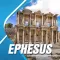 Ephesus Travel Guide