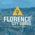 Florence City Guide