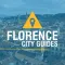 Florence City Guide