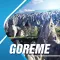 Goreme Travel Guide