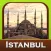Istanbul Best Travel Guide