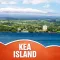 Kea Island Travel Guide
