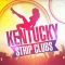 Kentucky Strip Clubs & Night Clubs