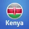 Kenya Tourist Guide