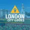 London City Travel Guide