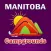 Manitoba Campgrounds & RV Parks
