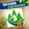 Ontario Campgrounds and RV Parks