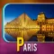 Paris Tourism