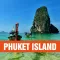 Phuket Island Tourist Guide