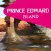 Prince Edward Island Travel Guide
