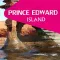 Prince Edward Island Travel Guide