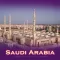 Saudi Arabia Tourism