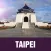 Taipei Tourism Guide