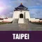Taipei Tourism Guide