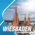 Wiesbaden Travel Guide
