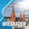Wiesbaden Travel Guide