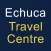 ETC Trips