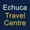 ETC Trips