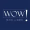Wow! Wallet