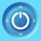 TV Remote - Smart TV Control