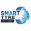 SMART TYRE TRUCK & BUS