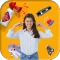 Prank App: Fart Sound,Air Horn
