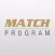 Match Program
