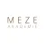 Meze Akademie