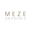 Meze Akademie Meze Akademie