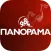 Panorama 984