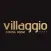 Villaggio