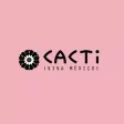 CACTI CACTI