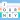 Word Journey