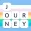 Word Journey