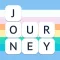 Word Journey