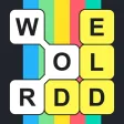 Worddle - Mental Training Game Worddle - Mental Training Game