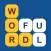 Wordful-Word Search Mind Games