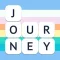 Word Journey - Search Exercise