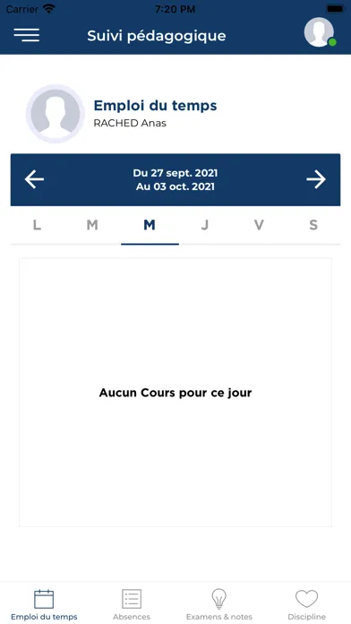 صور Groupe Scolaire René Descartes