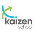 Kaizen School