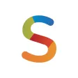 SJ School App SJ School App